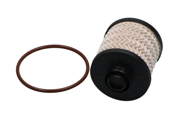 TF1558 Kavo Parts Filtro de gasolina