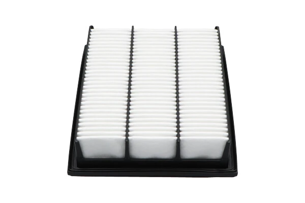  Filtro de aire SsangYong Rodius 
