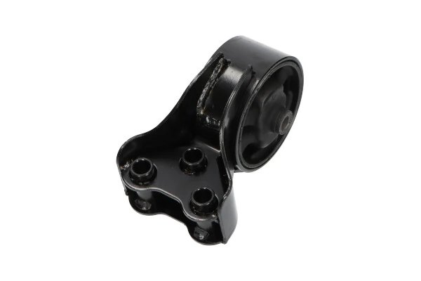 Taco de motor para Hyundai Elantra III XD
