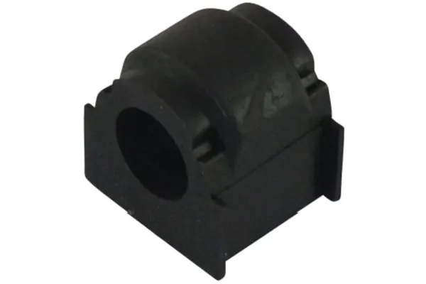 SBS4557 Kavo Parts