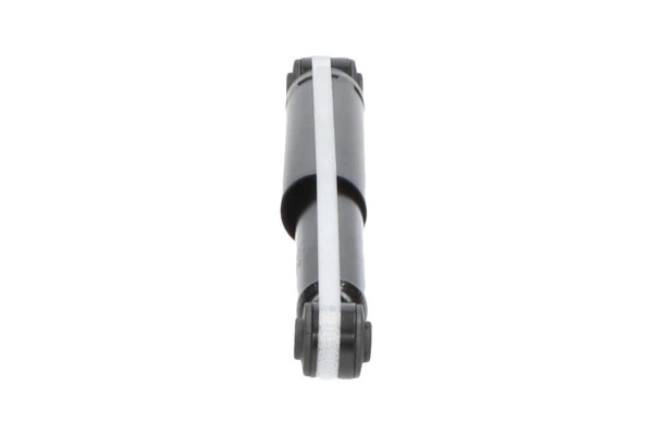 SSA10184 Kavo Parts