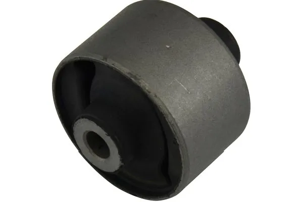SCR5510 Kavo Parts