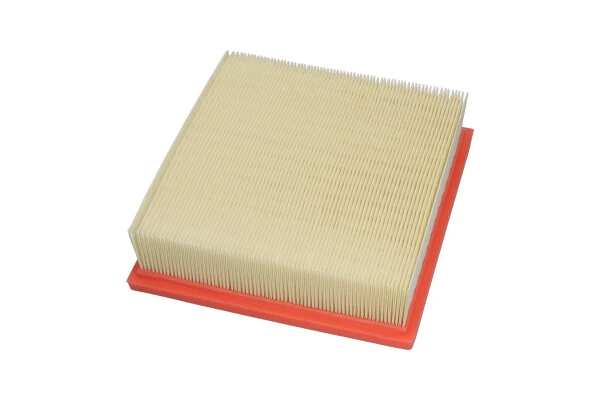 TA1680 Kavo Parts Filtro de aire de motor