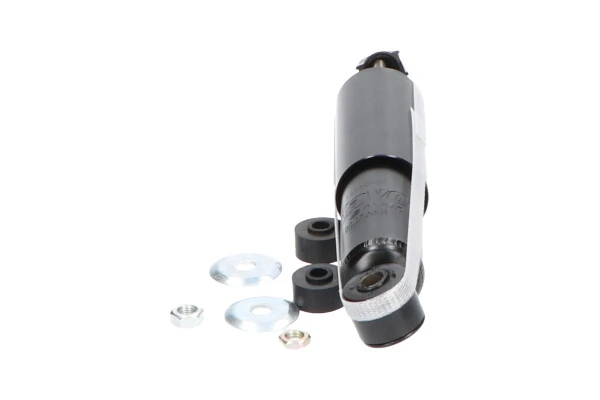 SSA5501 Kavo Parts