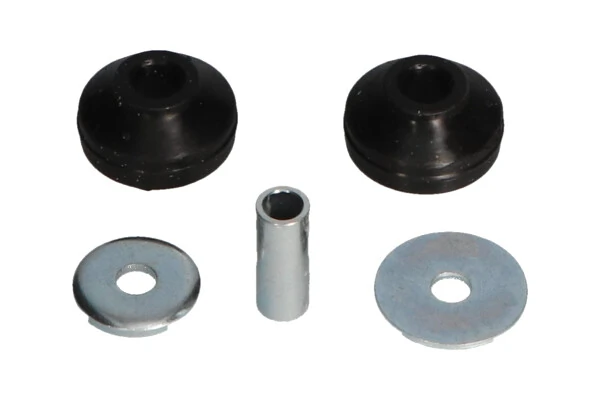 SSM10100 Kavo Parts