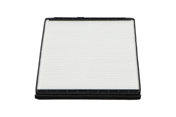 Filtro de cabina Kavo Parts DC7102 precio, desde 10,79 EUR