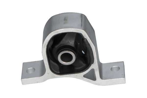 EEM2072 Kavo Parts