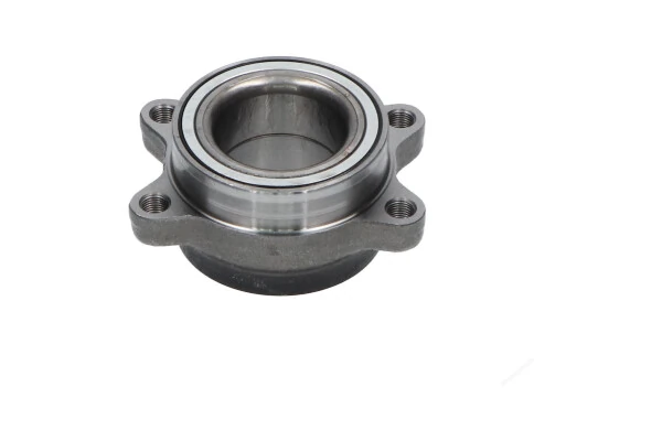 Rodamiento de rueda delantero Nissan/Infiniti 40210VW000