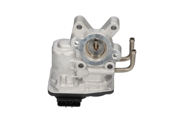 Comprar Válvula EGR Renault Trucks Mascott  HH