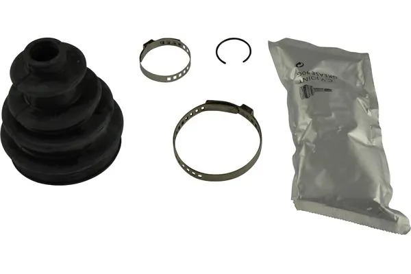 Fuelle transmisión delantero exterior para Subaru Impreza I GC