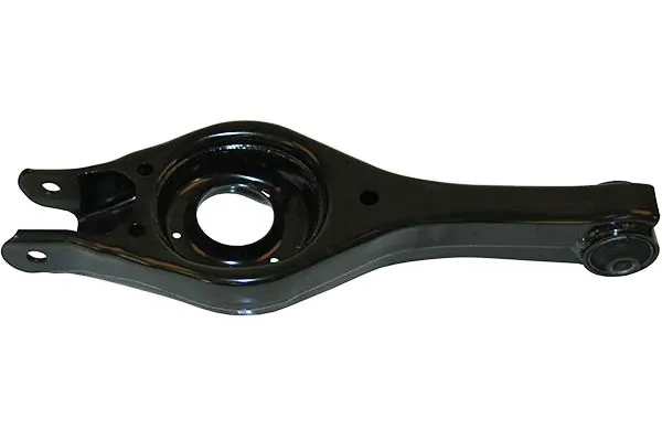 SCA3082 Kavo Parts