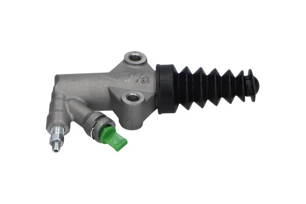 Comprar Bombin de embrague Mazda 6  GJ, GL