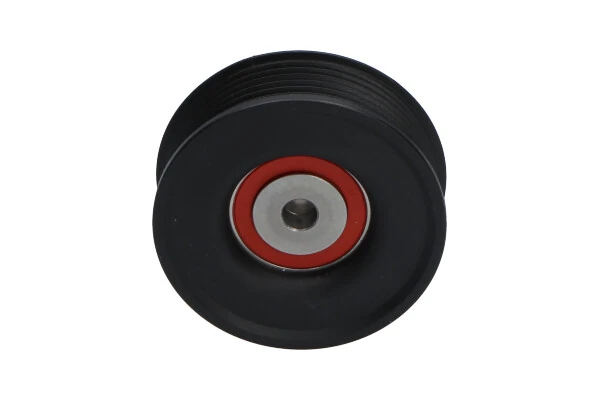 Comprar Polea tensora auxiliar de la correa poly V Toyota Corolla  E11 a bajo precio