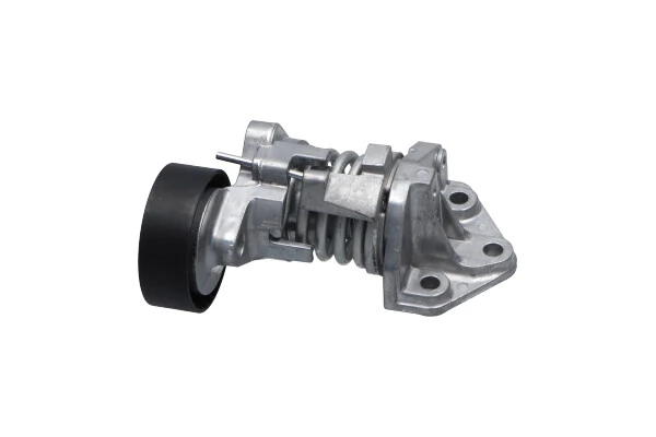  Tensor de correa poli V Mitsubishi Colt 7