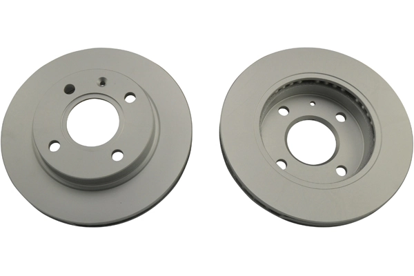 BR4716C Kavo Parts
