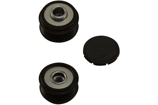 Rueda libre alternador  para Hyundai Elantra V MD