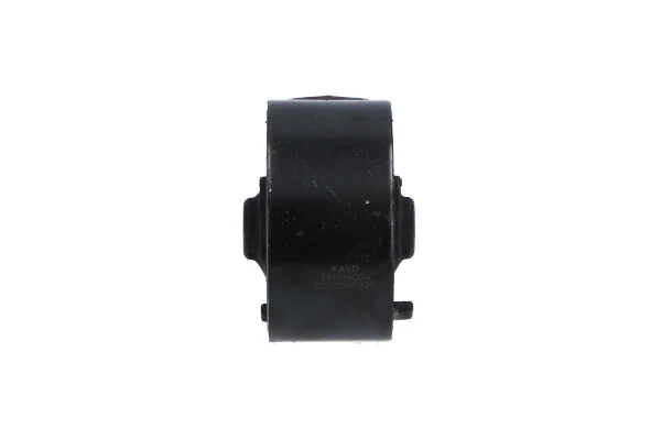 Comprar Soporte de motor delantero KIA Carens I FC