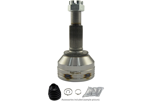 CV6569 Kavo Parts