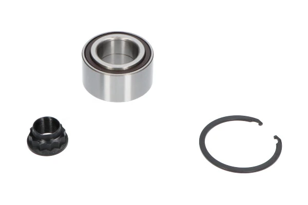 WBK9028 Kavo Parts