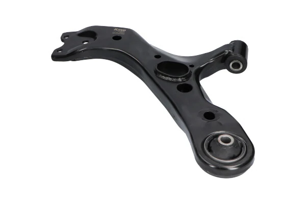 SCA9065 Kavo Parts