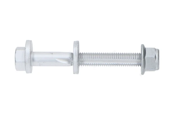 SRK10002 Kavo Parts