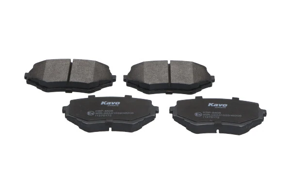 KBP8506 Kavo Parts