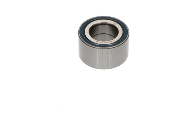 Cojinete de rueda delantero Kavo Parts WB2003 precio, desde 29,95 EUR