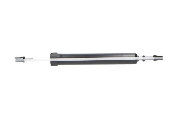 Comprar SSA10039 Kavo Parts Amortiguador trasero
