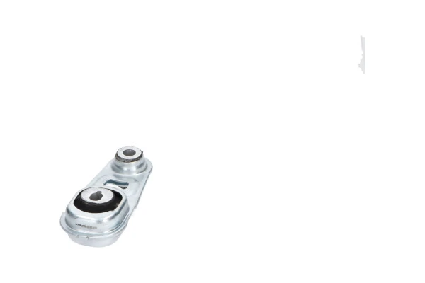 Comprar 68137977AA Chrysler Soporte delantero derecho del motor
