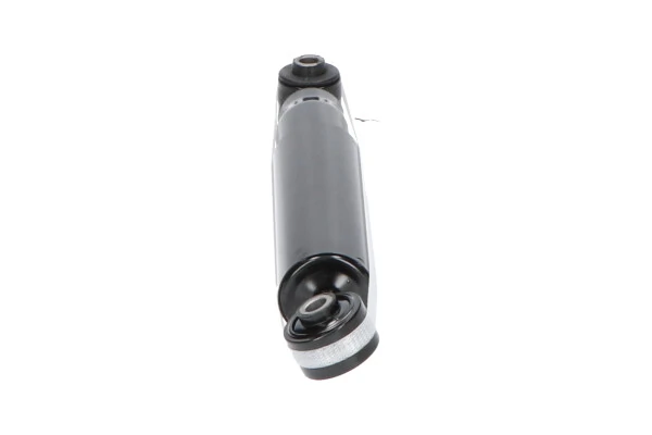 SSA10075 Kavo Parts