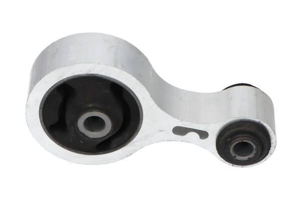  Soporte de motor trasero Mazda 6 