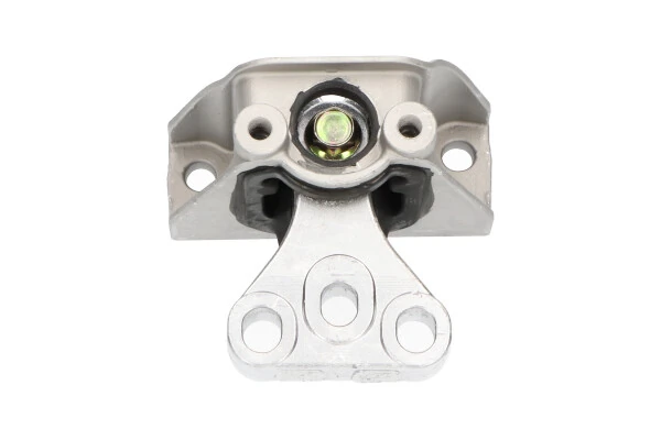 EEM2131 Kavo Parts