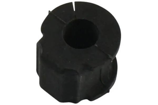 SBS8526 Kavo Parts