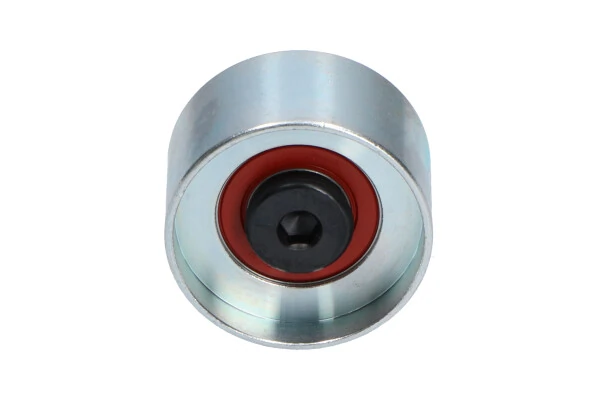 Polea tensora intermedio de correa dentada KIA Cerato  (2004-2008)