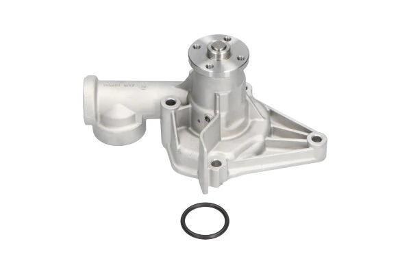 Bombeadora de agua Mitsubishi Colt IV desde 38,36 €
