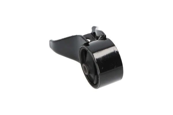 EEM4527 Kavo Parts Taco de motor