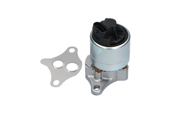 Comprar Válvula EGR Daewoo Nubira II J15