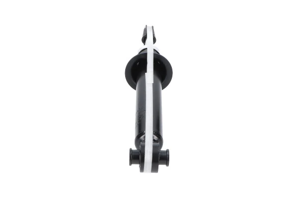 SSA10900 Kavo Parts