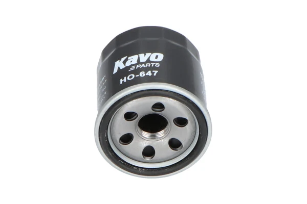 Comprar Z649 Misfat Filtros de aceite