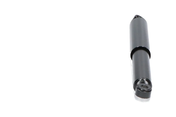 SSA6530 Kavo Parts