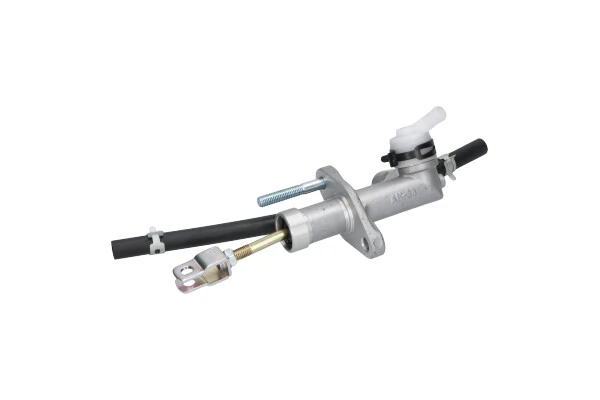 Cilindro maestro de clutch para KIA Carens I FJ