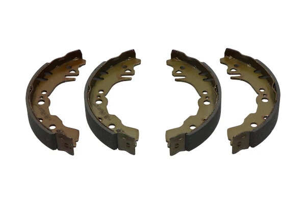 KBS1903 Kavo Parts