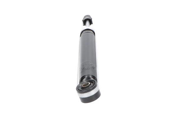 SSA10275 Kavo Parts