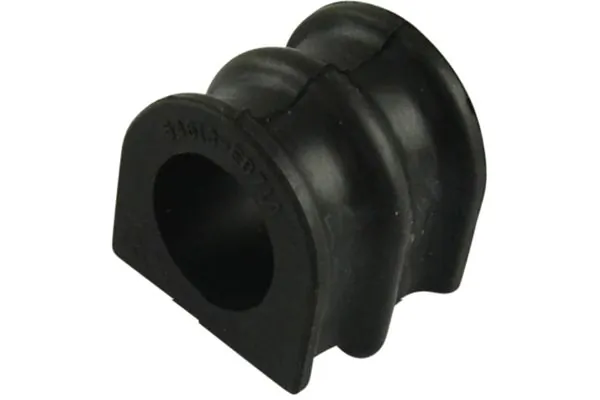 SBS6585 Kavo Parts