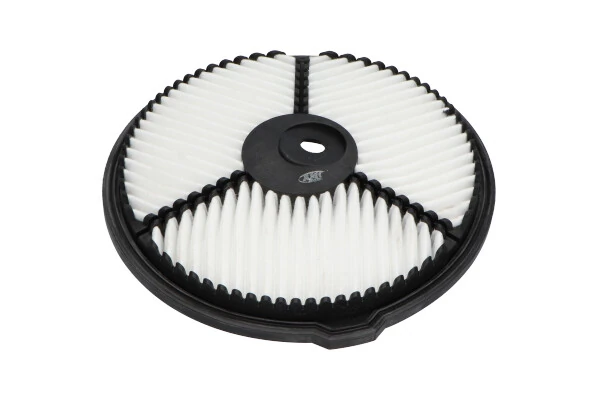 Filtro de aire 1378062B00 General Motors