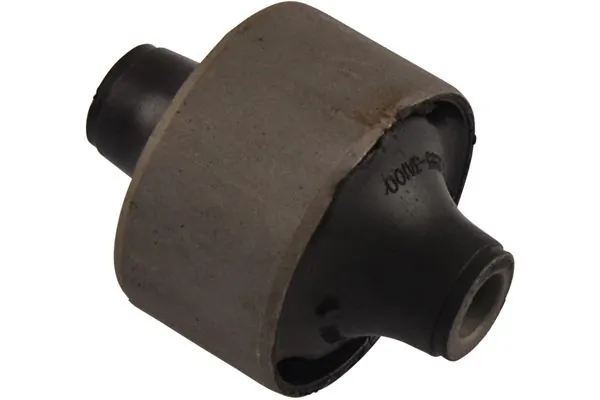 SCR3017 Kavo Parts