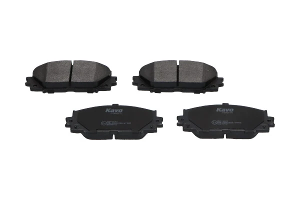 KBP9097 Kavo Parts