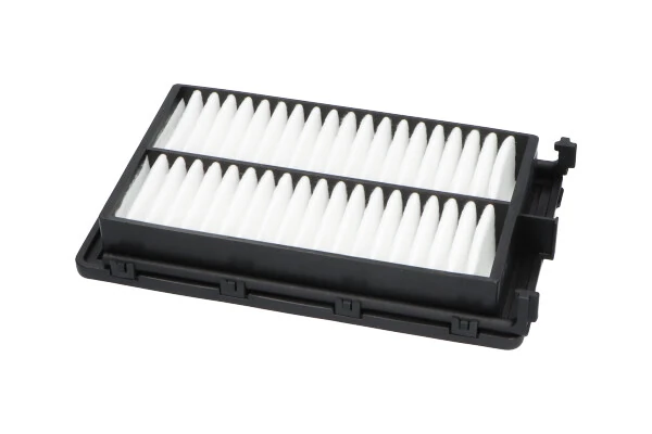 Comprar Filtro de aire Hyundai Sonata VIII DN8