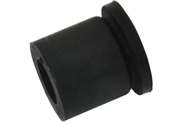 SBL6501 Kavo Parts