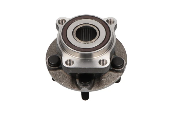 Buje de rueda delantero Subaru Forester IV desde 72,15 €